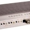 Ground Zero GZUA 2.250SQ-Plus - 2-Kanal Verstärker -Elektronikgeschäft 427252 604142b16a3b8 604142b16a3b8 GZ GZUA2 250SQP 01 1280x1280