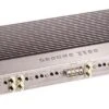 Ground Zero GZUA 6.200SQ-Plus - 6-Kanal Verstärker 2 Ground Zero GZUA 6.200SQ-Plus - 6-Kanal Verstärker -Elektronikgeschäft 427272 604142b338c3e 604142b338c3e GZ GZUA6200SQ 01 1280x1280
