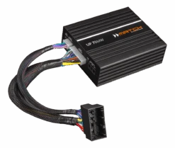 Match UP 7BMW - 7-Kanal Verstärker -Elektronikgeschäft 427322 604142b7ddf17 604142b7ddf17 Mt UP7BMW 05 1280x1280