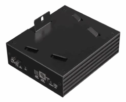 Match UP 7BMW - 7-Kanal Verstärker -Elektronikgeschäft 427322 604142b81ec1e 604142b81ec1e Mt UP7BMW 063 1280x1280