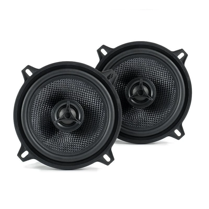 Ampire CD130 - 13cm 2-Wege Coax 3 Ampire CD130 - 13cm 2-Wege Coax