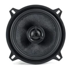 Ampire CD130 - 13cm 2-Wege Coax 8 Ampire CD130 - 13cm 2-Wege Coax -Elektronikgeschäft 427822 604142f6b792a 604142f6b792a Amp CD130 02 1280x1280