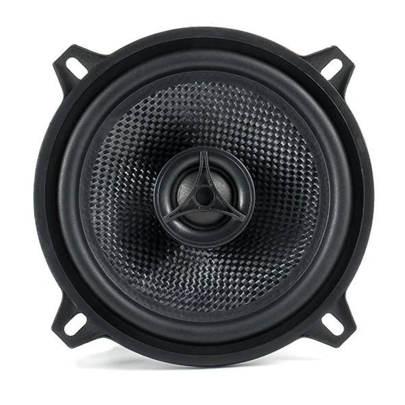 Ampire CD130 - 13cm 2-Wege Coax 4 Ampire CD130 - 13cm 2-Wege Coax – Bild 2