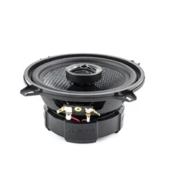 Ampire CD130 - 13cm 2-Wege Coax 9 Ampire CD130 - 13cm 2-Wege Coax -Elektronikgeschäft 427822 604142f6c4989 604142f6c4989 Amp CD130 03 1280x1280