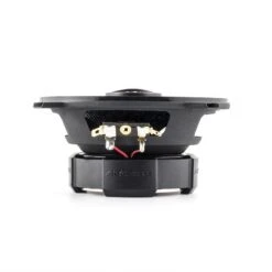 Ampire CD130 - 13cm 2-Wege Coax 10 Ampire CD130 - 13cm 2-Wege Coax -Elektronikgeschäft 427822 604142f6d2414 604142f6d2414 Amp CD130 04 1280x1280