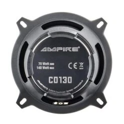 Ampire CD130 - 13cm 2-Wege Coax 11 Ampire CD130 - 13cm 2-Wege Coax -Elektronikgeschäft 427822 604142f6de692 604142f6de692 Amp CD130 05 1280x1280