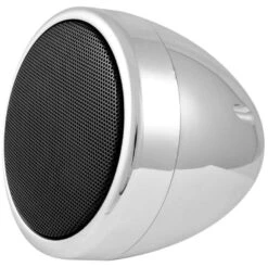 Elektronikgeschäft -Elektronikgeschäft 428742 6041435ae8150 6041435ae8150 AM QX75CHR 02 1280x1280