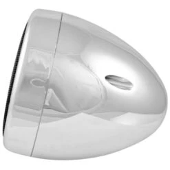 Ampire QX75-CHR - 7cm Aufbaulautsprecher, Verchromt -Elektronikgeschäft 428742 6041435b0273d 6041435b0273d AM QX75CHR 03 1280x1280