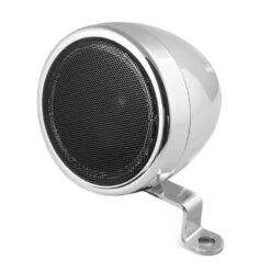 Ampire QX75-CHR - 7cm Aufbaulautsprecher, Verchromt -Elektronikgeschäft 428742 6041435b0dc07 6041435b0dc07 AM QX75CHR 04 1280x1280