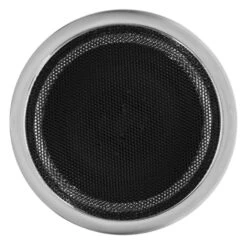 Ampire QX75-CHR - 7cm Aufbaulautsprecher, Verchromt -Elektronikgeschäft 428742 6041435b1c188 6041435b1c188 AM QX75CHR 07 1280x1280