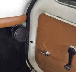 Ampire QX75-CHR - 7cm Aufbaulautsprecher, Verchromt -Elektronikgeschäft 428742 6041435b290ef 6041435b290ef AM QX75CHR 08 1280x1280