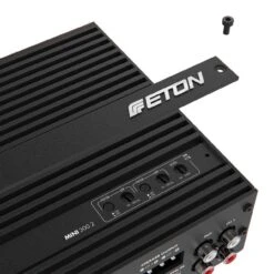 Eton Mini 300.2 - 2-Kanal Verstärker -Elektronikgeschäft 429362 6041439fe72be 6041439fe72be Eton Mini3002 03 1280x1280