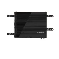 Eton Mini 300.2 - 2-Kanal Verstärker -Elektronikgeschäft 429362 604143a011339 604143a011339 Eton Mini3002 04 1280x1280