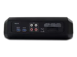 Alpine PWD-X5 - 20cm Aktivsubwoofer -Elektronikgeschäft 429542 604143b1b45fd 604143b1b45fd Al PWDX5 03 1280x1280