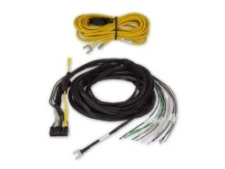 Alpine PWD-X5 - 20cm Aktivsubwoofer -Elektronikgeschäft 429542 604143b1bdbbb 604143b1bdbbb Al PWDX5 04 1280x1280