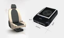 Alpine PWD-X5 - 20cm Aktivsubwoofer -Elektronikgeschäft 429542 604143b1d07ba 604143b1d07ba Al PWDX5 06 1280x1280