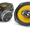 JL Audio C1-690tx - 16cm Triax-System -Elektronikgeschäft 430832 6041444e65e57 6041444e65e57 JL C1 690Tx 01 1280x1280