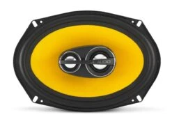 JL Audio C1-690tx - 16cm Triax-System -Elektronikgeschäft 430832 6041444e73b39 6041444e73b39 JL C1 690Tx 02 1280x1280