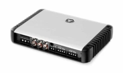 JL AUDIO HD900/5 - 5-Kanal Verstärker Digital -Elektronikgeschäft 430882 604144550a563 604144550a563 1JL HD900 5 RLT 1280x1280