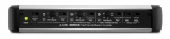 JL AUDIO HD900/5 - 5-Kanal Verstärker Digital -Elektronikgeschäft 430882 6041445548a12 6041445548a12 2JL HD900 5 CP 1280x1280