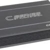 Audio System CO-100.2 - 2-Kanal Verstärker -Elektronikgeschäft 431012 60414464b3b4a 60414464b3b4a AS CO1002 01 1280x1280