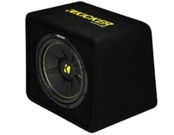 Kicker VCompC122 (VCWC122) - 30cm Bassreflexbox -Elektronikgeschäft 435912 604145912b5de 604145912b5de ki C122 02 1280x1280