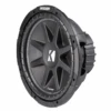 Kicker 12" CompC124 (C124) - 30cm Subwoofer -Elektronikgeschäft 435932 60414592abd59 60414592abd59 Ki C124 43 02 1280x1280