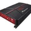 Pioneer GM-A5702 - 2-Kanal Verstärker -Elektronikgeschäft 437342 6041460b2b266 6041460b2b266 Pi GMA5702 01 1280x1280