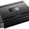 Pioneer PRS-D1200SPL - Class-D-SPL-Verstärker -Elektronikgeschäft 437372 6041460d3016b 6041460d3016b Pi PRSD1200SPL 01 1280x1280
