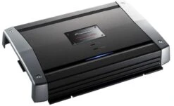 Pioneer PRS-D1200SPL - Class-D-SPL-Verstärker