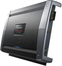 Pioneer PRS-D1200SPL - Class-D-SPL-Verstärker -Elektronikgeschäft 437372 6041460d4d0ce 6041460d4d0ce Pi PRSD1200SPL 03 1280x1280