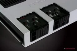 Mosconi Gladen AS 200.4s 24 Volt - 4-Kanal Endstufe -Elektronikgeschäft 438112 6041464839a62 6041464839a62 Gl AS100424V 02 1280x1280