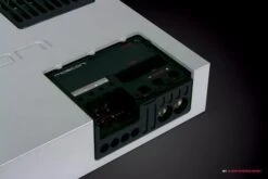 Mosconi Gladen AS 200.4s 24 Volt - 4-Kanal Endstufe -Elektronikgeschäft 438112 604146484379e 604146484379e Gl AS100424V 03 1280x1280