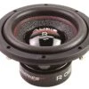 Audio System R 12 EVO - 30cm Subwoofer -Elektronikgeschäft 438552 6041467106c73 6041467106c73 AS R12EVO 01 1280x1280