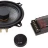 Audio System R 130 FLAT Evo - 13cm 2-Wege Compo -Elektronikgeschäft 438652 60414677a8bbd 60414677a8bbd AS R130FL EVO 12coQV4ELNxfrO 1280x1280