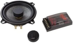 Audio System R 130 FLAT Evo - 13cm 2-Wege Compo