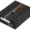 Match M 5DSP MKII - 5-Kanal Mini-DSP-Verstärker -Elektronikgeschäft 438792 6041468124fbc 6041468124fbc AF M5DSPMK2 1280x1280