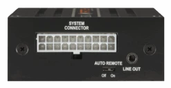 Match M 5DSP MKII - 5-Kanal Mini-DSP-Verstärker -Elektronikgeschäft 438792 60414681a2a9a 60414681a2a9a AF M5DSPMK2 3 1280x1280