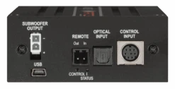 Match M 5DSP MKII - 5-Kanal Mini-DSP-Verstärker -Elektronikgeschäft 438792 60414681d379f 60414681d379f AF M5DSPMK2 4 1280x1280