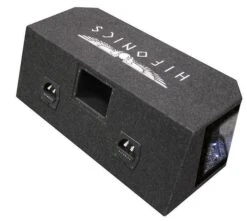 Hifonics MR-8DUAL - 20cm Dual-Gehäusesubwoofer -Elektronikgeschäft 439542 604146d4ab204 604146d4ab204 Hi 806586221712 04 1280x1280