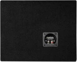 Hifonics TS-250R - 25cm Gehäusesubwoofer -Elektronikgeschäft 439682 604146e59c0ea 604146e59c0ea HF TS250R 01 1280x1280