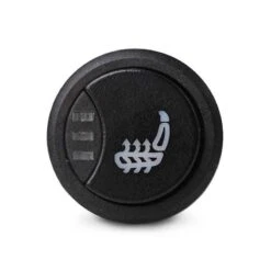 Ampire Heat301 - Sitzheizung-3-stufig Einstellbar-12 Volt -Elektronikgeschäft 440032 60414708aeb96 60414708aeb96 Amp HEAT301 04 1280x1280