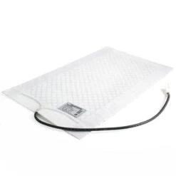 Ampire Heat301 - Sitzheizung-3-stufig Einstellbar-12 Volt -Elektronikgeschäft 440032 60414708c180e 60414708c180e Amp HEAT301 06 1280x1280