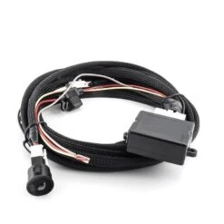 Ampire Heat301 - Sitzheizung-3-stufig Einstellbar-12 Volt -Elektronikgeschäft 440032 60414708d302e 60414708d302e Amp HEAT301 08 1280x1280