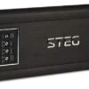Steg DST850DII - 1-Kanal Verstärker -Elektronikgeschäft 440142 60414711a9086 60414711a9086 St DST850DII 02 1280x1280