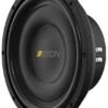 Eton Move M10Flat - 25cm Subwoofer -Elektronikgeschäft 440262 6041471a1a971 6041471a1a971 Et M10FLAT 01 1280x1280