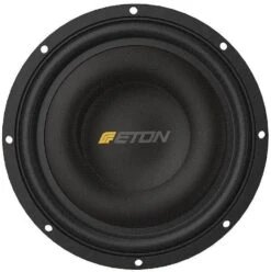 Eton Move M10Flat - 25cm Subwoofer -Elektronikgeschäft 440262 6041471a27f47 6041471a27f47 Et M10FLAT 02 1280x1280