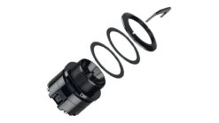 Hertz STA 25A NEO - Hochtöner -Elektronikgeschäft 440362 6041474452316 6041474452316 Hertz ST25ANEO 04f7WcXOWoXd1z5 1280x1280