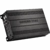 Ground Zero GZHA MINI FOUR 24V - 4-Kanal Verstärker 24V 1 Ground Zero GZHA MINI FOUR 24V - 4-Kanal Verstärker 24V -Elektronikgeschäft 440492 604147505d2ae 604147505d2ae GZ GZHAMINIFOUR24V 01 1280x1280