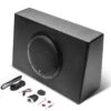 Rockford Fosgate P300- 8P - 20cm Activ-Subwoofer 2 Rockford Fosgate P300- 8P - 20cm Activ-Subwoofer -Elektronikgeschäft 440592 6041475e6cbcc 6041475e6cbcc Ro P3008P 01 1280x1280